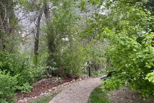 1672 S Canyonwoods Dr E, Ogden, UT 84404 - Photo 36