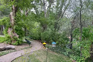 1672 S Canyonwoods E, Ogden, UT 84404 - Photo 38
