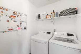 1022 E 450 S, Pleasant Grove, UT 84062 - Photo 14