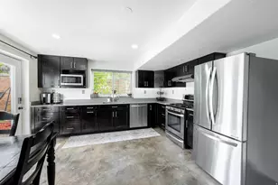 1022 E 450 S, Pleasant Grove, UT 84062 - Photo 16