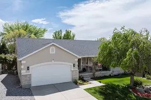 1022 E 450 S, Pleasant Grove, UT 84062 - Photo 32