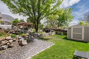 1022 E 450 S, Pleasant Grove, UT 84062 - Photo 28