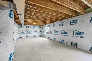 3538 S 3275 W, West Haven, UT 84401 - Photo 38