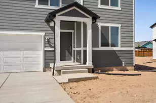 3538 S 3275 W, West Haven, UT 84401 - Photo 6