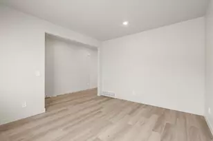 3538 S 3275 W, West Haven, UT 84401 - Photo 10