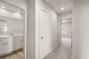 3538 S 3275 W, West Haven, UT 84401 - Photo 32