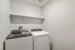3538 S 3275 W, West Haven, UT 84401 - Photo 26