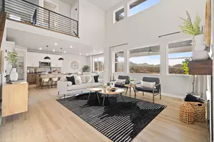 1711 S 870 W, Provo, UT 84601 - Photo 4