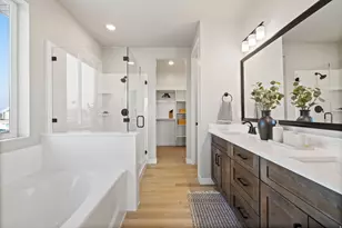 1711 S 870 W, Provo, UT 84601 - Photo 16