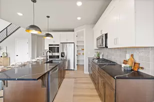 1711 S 870 W, Provo, UT 84601 - Photo 12