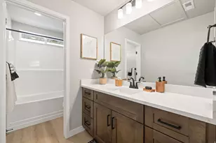 1711 S 870 W, Provo, UT 84601 - Photo 20