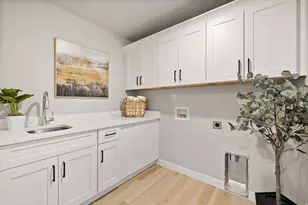 1711 S 870 W, Provo, UT 84601 - Photo 24