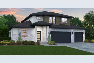 1711 S 870 W #124, Provo, UT 84601 - Photo 2