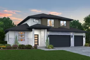 1711 S 870 W, Provo, UT 84601 - Photo 2