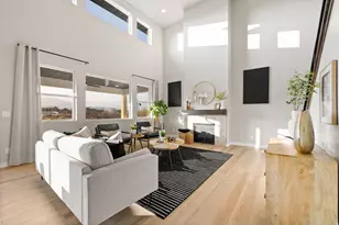 1711 S 870 W, Provo, UT 84601 - Photo 6