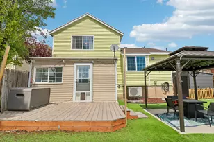 3145 W Norwich, West Jordan, UT 84088 - Photo 24