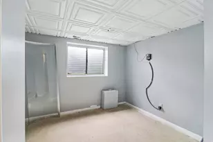 3145 W Norwich, West Jordan, UT 84088 - Photo 22