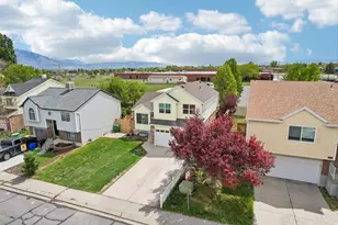 3145 W Norwich, West Jordan, UT 84088 - Photo 30