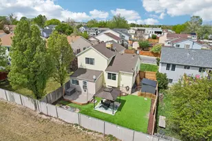 3145 W Norwich, West Jordan, UT 84088 - Photo 28
