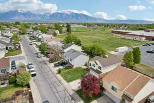 3145 W Norwich, West Jordan, UT 84088 - Photo 32