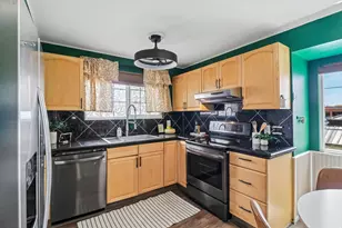 3145 W Norwich, West Jordan, UT 84088 - Photo 6