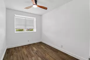 3145 W Norwich, West Jordan, UT 84088 - Photo 18