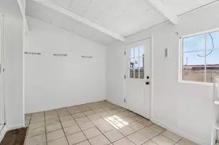 3145 W Norwich, West Jordan, UT 84088 - Photo 10
