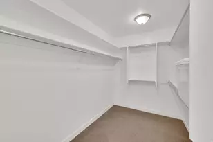 9873 N Sunnybank Pl, Highland, UT 84003 - Photo 22