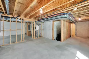 9873 N Sunnybank Pl, Highland, UT 84003 - Photo 32