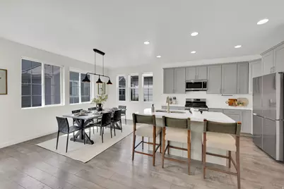 9873 N Sunnybank Pl, Highland, UT 84003 - Photo 14