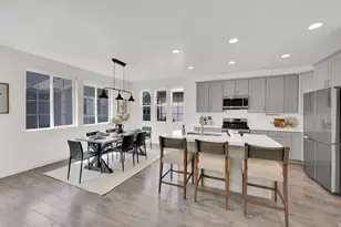 9873 N Sunnybank Pl, Highland, UT 84003 - Photo 14