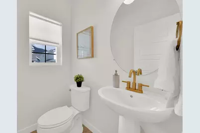 9873 N Sunnybank Pl, Highland, UT 84003 - Photo 28