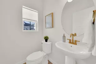 9873 N Sunnybank Pl, Highland, UT 84003 - Photo 28