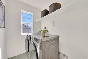 9873 N Sunnybank Pl, Highland, UT 84003 - Photo 26
