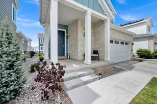 9873 N Sunnybank Pl, Highland, UT 84003 - Photo 4