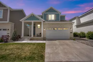 9873 N Sunnybank Pl, Highland, UT 84003 - Photo 4