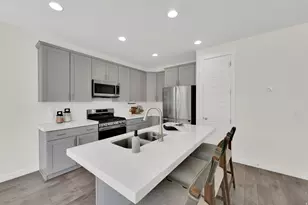 9873 N Sunnybank Pl, Highland, UT 84003 - Photo 12