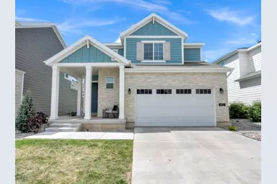 9873 N Sunnybank Pl, Highland, UT 84003 - Photo 40