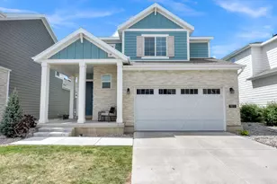 9873 N Sunnybank Pl, Highland, UT 84003 - Photo 40