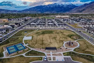 9873 N Sunnybank Pl, Highland, UT 84003 - Photo 40