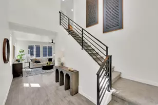 9873 N Sunnybank Pl, Highland, UT 84003 - Photo 8