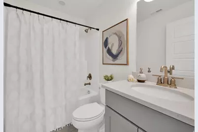 9873 N Sunnybank Pl, Highland, UT 84003 - Photo 26