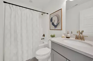 9873 N Sunnybank Pl, Highland, UT 84003 - Photo 26