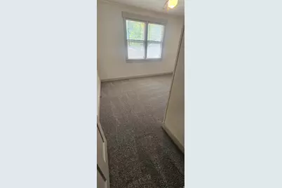 3855 Grandview Dr, Ogden, UT 84403 - Photo 18