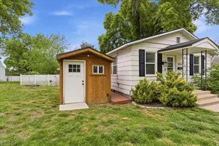 3855 Grandview Dr, Ogden, UT 84403 - Photo 4