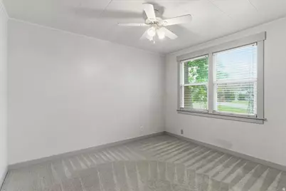 3855 Grandview Dr, Ogden, UT 84403 - Photo 12