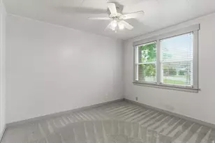 3855 Grandview Dr, Ogden, UT 84403 - Photo 12