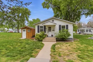 3855 Grandview Dr, Ogden, UT 84403 - Photo 16