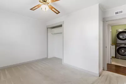 3855 Grandview Dr, Ogden, UT 84403 - Photo 14