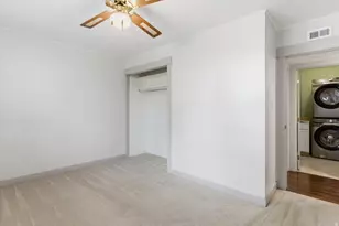3855 Grandview Dr, Ogden, UT 84403 - Photo 14
